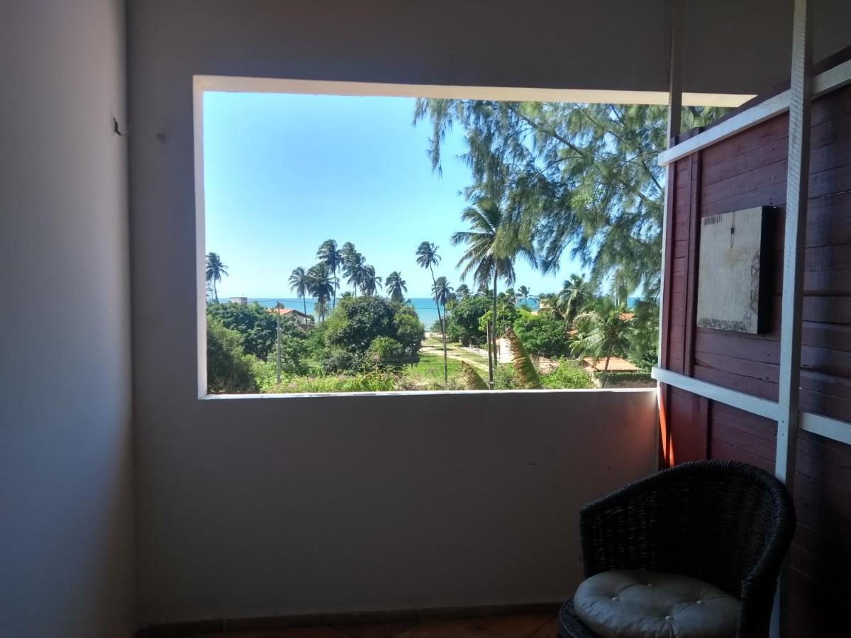 לינה וארוחת בוקר קומבוקו Casa Cohiba חדר תמונה