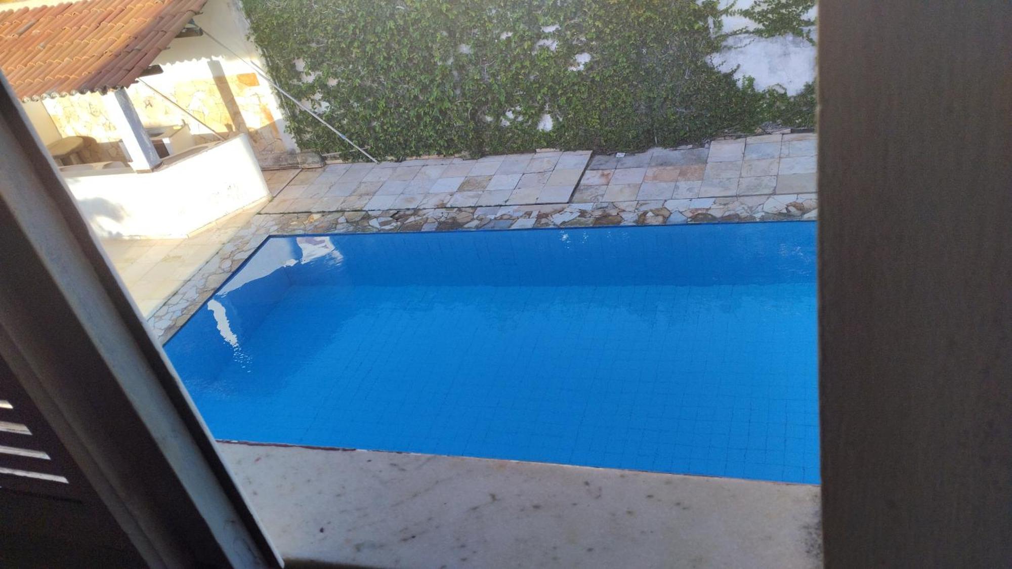 לינה וארוחת בוקר קומבוקו Casa Cohiba חדר תמונה