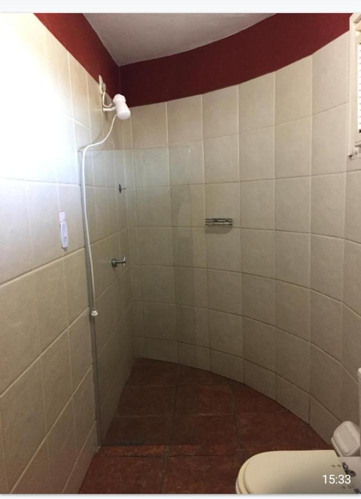 לינה וארוחת בוקר קומבוקו Casa Cohiba חדר תמונה